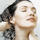 Image for article titled Could You Take A Three-Minute Shower?